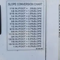 2022 ASTEC CP100 11 - view 10 of 16