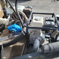 2015 WYLIE PW3 - view 9 of 20