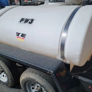 2015 WYLIE PW3 - view 6 of 20