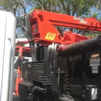 2006 FREIGHTLINER M2 106 - view 6 of 9