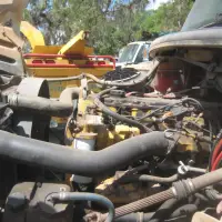 2006 FREIGHTLINER M2 106 - view 8 of 9