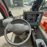 2005 LIEBHERR LTC1055 3.1 - view 11 of 20