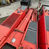 2005 LIEBHERR LTC1055 3.1 - view 15 of 20