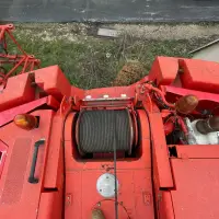 2005 LIEBHERR LTC1055 3.1 - view 12 of 20