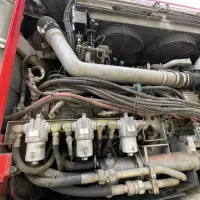 2005 LIEBHERR LTC1055 3.1 - view 16 of 20