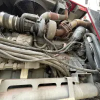 2005 LIEBHERR LTC1055 3.1 - view 19 of 20