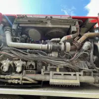 2005 LIEBHERR LTC1055 3.1 - view 13 of 20