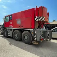 2005 LIEBHERR LTC1055 3.1 - view 6 of 20