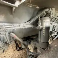2005 LIEBHERR LTC1055 3.1 - view 17 of 20