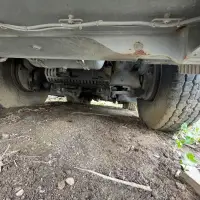 2005 LIEBHERR LTC1055 3.1 - view 14 of 20