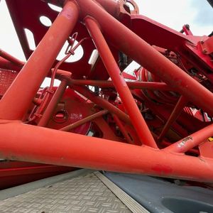 2005 LIEBHERR LTC1055 3.1 - view 15 of 21