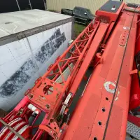 2005 LIEBHERR LTC1055 3.1 - view 20 of 21