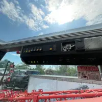 2005 LIEBHERR LTC1055 3.1 - view 16 of 21