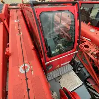 2005 LIEBHERR LTC1055 3.1 - view 19 of 21