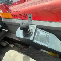 2005 LIEBHERR LTC1055 3.1 - view 17 of 21