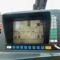 2005 LIEBHERR LTC1055 3.1 - view 12 of 21