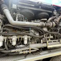 2005 LIEBHERR LTC1055 3.1 - view 13 of 21