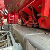 2005 LIEBHERR LTC1055 3.1 - view 14 of 21