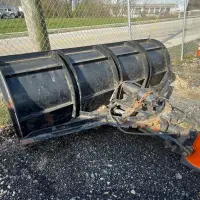 2000 STERLING L7500 - view 8 of 36