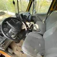 2000 STERLING L7500 - view 11 of 36