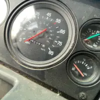 2000 STERLING L7500 - view 12 of 36
