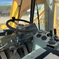 1997 PETTIBONE Cary Lift 204-G - view 5 of 9