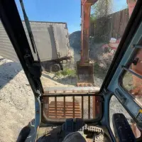 1994 HITACHI EX300 LC-3 - view 16 of 24