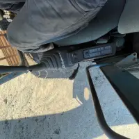 1994 HITACHI EX300 LC-3 - view 13 of 24