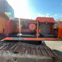 1994 HITACHI EX300 LC-3 - view 14 of 24