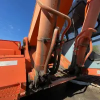 1994 HITACHI EX300 LC-3 - view 17 of 24