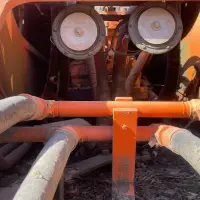 1994 HITACHI EX300 LC-3 - view 20 of 24