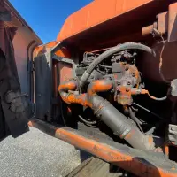 1994 HITACHI EX300 LC-3 - view 10 of 24