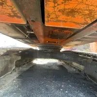 1994 HITACHI EX300 LC-3 - view 11 of 24
