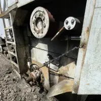 2008 ROADTEC RX 700 Cold Planer - view 10 of 19