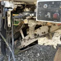 2008 ROADTEC RX 700 Cold Planer - view 11 of 19