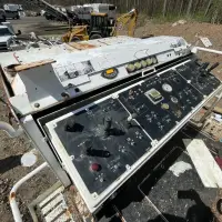 2008 ROADTEC RX 700 Cold Planer - view 7 of 19