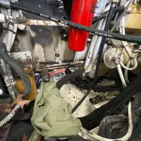 2008 ROADTEC RX 700 Cold Planer - view 12 of 19