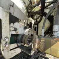 2008 ROADTEC RX 700 Cold Planer - view 18 of 19
