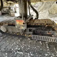2008 ROADTEC RX 700 Cold Planer - view 19 of 19