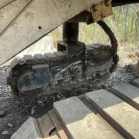 2009 ROADTEC RX 700 - view 15 of 28