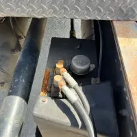 1998 INTERNATIONAL 4700 - view 8 of 8