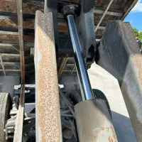 1998 INTERNATIONAL 4700 - view 5 of 8