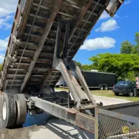 1998 INTERNATIONAL 4700 - view 4 of 8