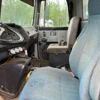 1996 VOLVO WG - view 20 of 22