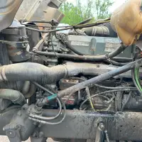 1996 VOLVO WG - view 12 of 22