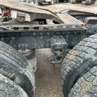 1996 VOLVO WG - view 13 of 22