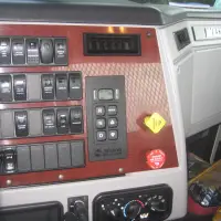 2019 WESTERN STAR 4700 SB - view 10 of 10