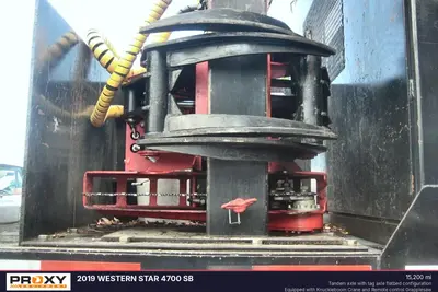 2019 WESTERN STAR 4700 SB - view 3 of 36