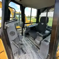 2014 CATERPILLAR D5K2 - view 7 of 11