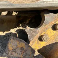 2014 CATERPILLAR D5K2 - view 11 of 11